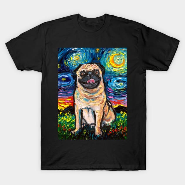 Puggle shirts sales